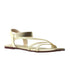 Women Casual Sandals - 39917S - Sandals - Walkeaze